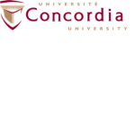 Concordia University