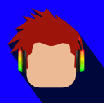 HangoutForSureGames