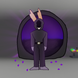 The Portal