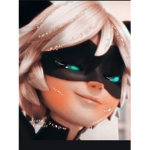 vector;)