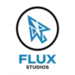 Flux-Studios