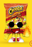 Chetodust Community