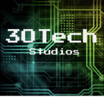3Otech Studios
