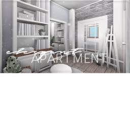 Vibe Apartment