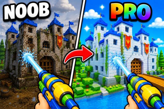 Thumbnail removed