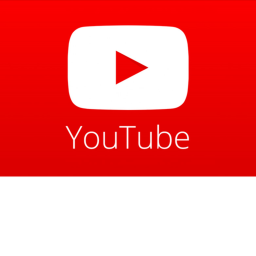nono yt
