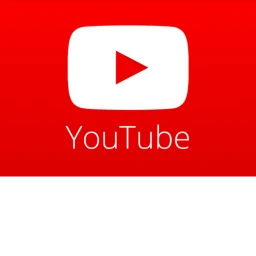 Studio For Youtube (by nukepen) icon