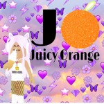 JO Staff Group