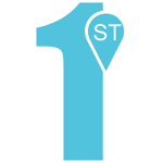 SN DONATIONS