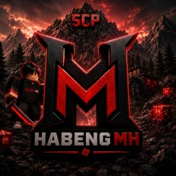 NEW HABENG MH x200 Free Ava icon
