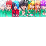 THE SQAUD fanclub