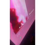 m̘͈̺̪͓̺ͩ͂̾ͪ̀̋o̜̓̇ͫ̉͊ͨn͉̠̙͉̗̺̋̔ͧ̊k̲̱̠̞̖ͧ̔͊̇̽̿̑ͯͅ