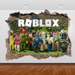 gibons09 i Roblox