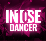 In10sity Dance Competition Group