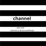 Channel group! (Join now)