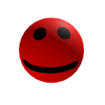 Code: REDGUY