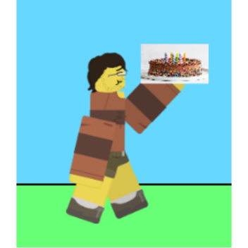 KILL A GUBBY PLAY TEST