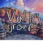 Valks clothing group