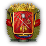 Army of the Empire of Venezuela