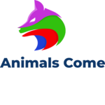 Gaming Animals Official Group