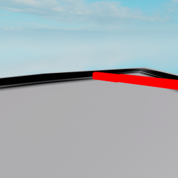 very easy? obby