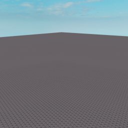 untitled simulator