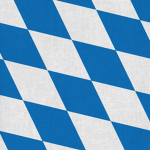 Königlich-Bayerische Armee