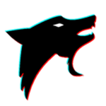 [:] Red Wolves TicToc Division