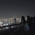 venique Group Thumbnail