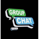 Zorgo's Chillout Group