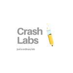 Crash Labs