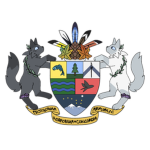 Federated Nations of Concordia Republic