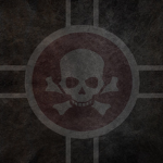The New Holy Roman 1st Shock Troopers