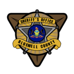 Bluewell County Sheriff's Office