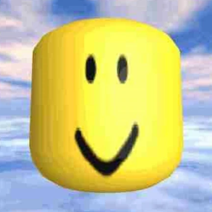Image du serveur Roblox