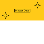 Master Developing