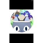 guus_petsimulater