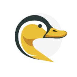 PATR | Whitelist