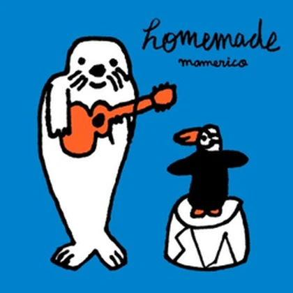 Group Icon