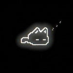Lemon ;-;