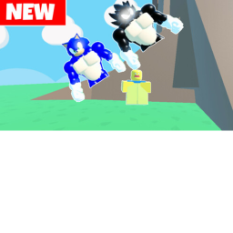 Survival the sonic and shadow the killer