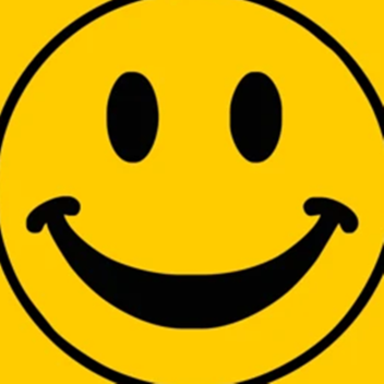 Seltenes Filmmaterial einer schwimmenden Tasse