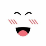 Hirostore
