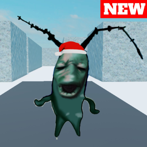 Escape the Spooky School 🌳🌹