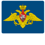 [RF] Russian Armed Forces
