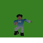 Jaydenplayz/group members