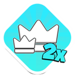 Game Pass Thumbnail