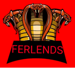| Ferlends Empire |