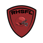 [RHSFL] Robloxian High School Football League