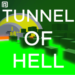 Tunnel of Hell